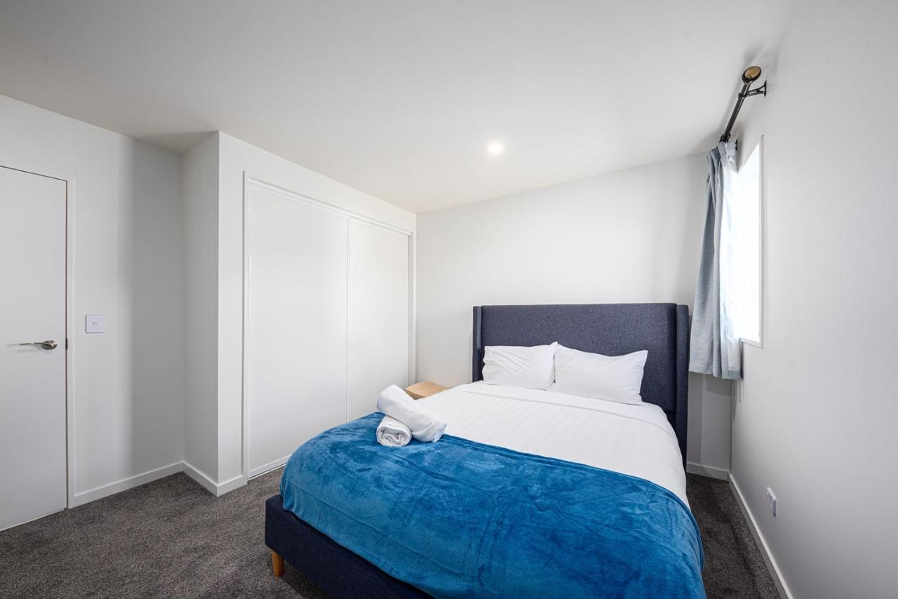 Tekapo 1000 *