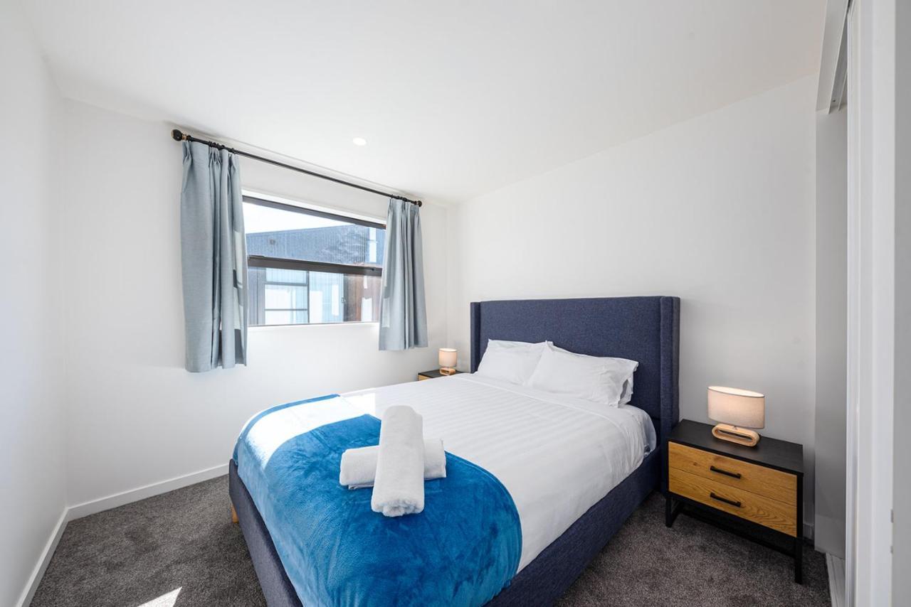 Tekapo 1000 *